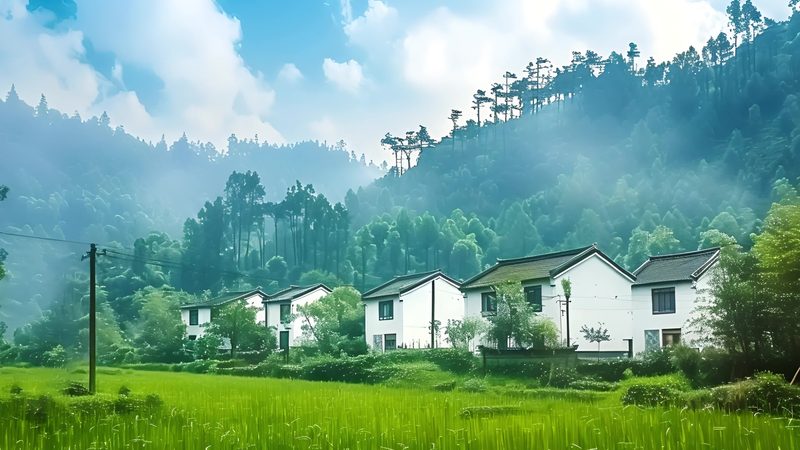 农业灌溉系统：如何科学安装与合理报价**