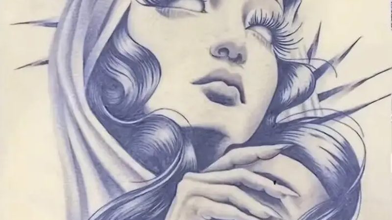 农产品直供排名背后的行业真相