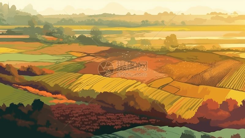 水果种植土壤排水要求：如何确保果实品质与产量