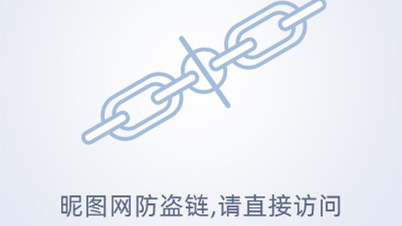 农业产业园运营管理手册：收费标准背后的考量**