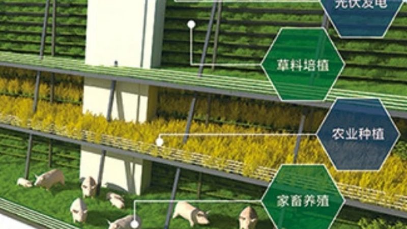 申请农机补贴需要什么材料