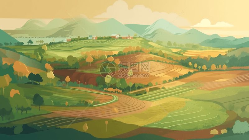 农资经营许可证代办：如何选择专业可靠的服务机构**