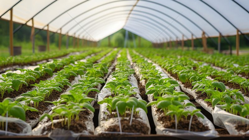 优质的果蔬产品是靠谱供应商的基本要求。消费者在选购时，可以关注以下指标：