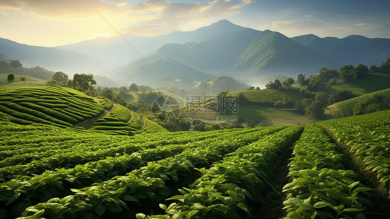 粮食种植，如何选择厂家直销代理？关键点揭秘**
